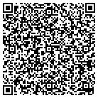 QR code with Domm's Bowling Center contacts