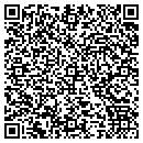 QR code with Custom Tailoring & Alterations contacts