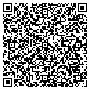 QR code with Crabtree Auto contacts