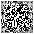 QR code with House of Denmark Inc contacts