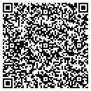 QR code with US Army Recruiting contacts