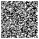 QR code with Uniform Source contacts