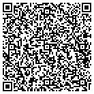 QR code with North Restaurant contacts