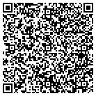 QR code with Dobbin Custom Tailor contacts