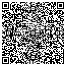 QR code with Fipago Inc contacts