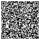 QR code with Logee's Greenhouses contacts