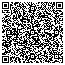 QR code with Dora's Tailoring contacts