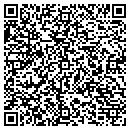 QR code with Black Dog Cycles Inc contacts