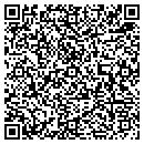 QR code with Fishkill Bowl contacts