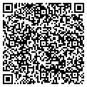 QR code with L William Bailey Inc contacts
