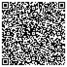 QR code with Ny Style Subs & Pasta Inc contacts