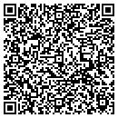QR code with Multi-Service contacts