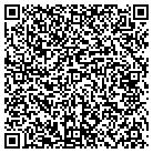 QR code with Fluvanna Fountain Bowl LLC contacts