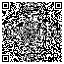 QR code with Edgar's Tailor Shop contacts