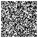 QR code with Itc Water Management contacts