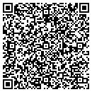 QR code with Frank Formicola Promotions contacts