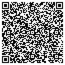 QR code with Perennial Favorites contacts
