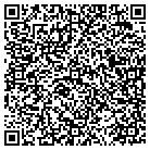 QR code with Jemikk Properties Management LLC contacts
