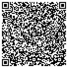 QR code with Hutton & Mc Elwain Funeral Hm contacts