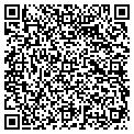 QR code with Dpi contacts
