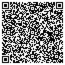 QR code with Glen's Custom Tailoring contacts