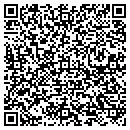 QR code with Kathryn's Flowers contacts