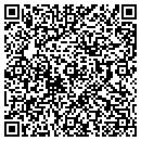 QR code with Pago's Pizza contacts