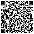QR code with Lids contacts