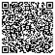 QR code with A & K Nursery contacts