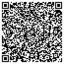 QR code with Lin Holdings L L C contacts