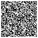 QR code with Joan Jenkins Sewing contacts