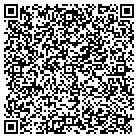 QR code with Fairfield Product Engineering contacts