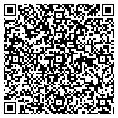 QR code with Peach & Mc Pherson contacts