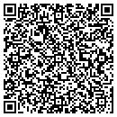 QR code with Los Compadres contacts