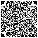QR code with Hilltop Bowl Inc contacts