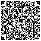 QR code with Macro Retailing Inc contacts