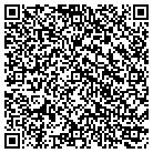 QR code with Lodge Net Entertainment contacts