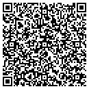 QR code with Madden Steve contacts