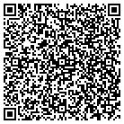 QR code with Hoebowl Bowling Center contacts