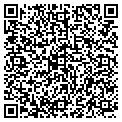 QR code with Deck Liquidators contacts