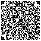QR code with Juliya's Custom Tlrng & Altrtn contacts