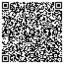QR code with Matava Shoes contacts