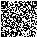 QR code with George Ronald J contacts