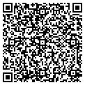 QR code with Pasto contacts