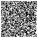 QR code with James R Weyland contacts