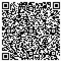 QR code with Ideal Lanes contacts