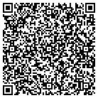 QR code with Kim's Custom Dressmaking contacts