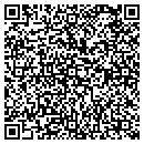 QR code with Kings Custom Tailor contacts