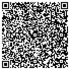 QR code with Kirsh Cleaners & Tailors contacts