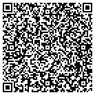 QR code with Linkin Consulting Inc contacts